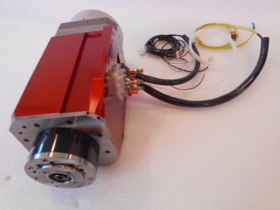 New Peron Spindles for When Repair Isn't an Option New Peron Spindles