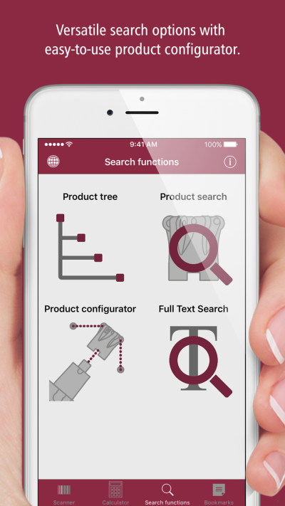 Multifunctional Guide to Milling Technology