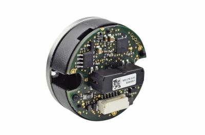 Kit Encoder for Servomotors and Robots