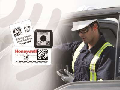 Safety Suite Software and Specialized Electronic Tags