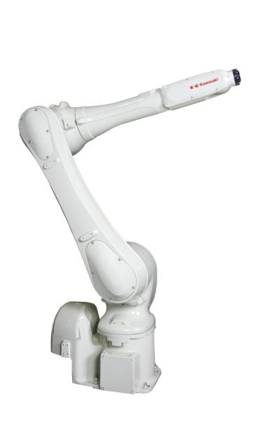 R Series Robots Designed for Ease of Use, Longevity