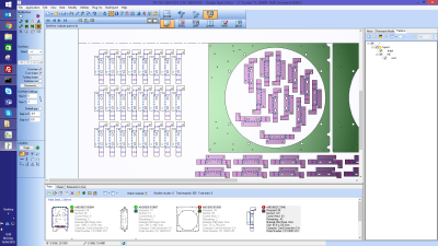Radan 2018 R2 Software for Sheet Metal Work Radan 2018 R2 Software