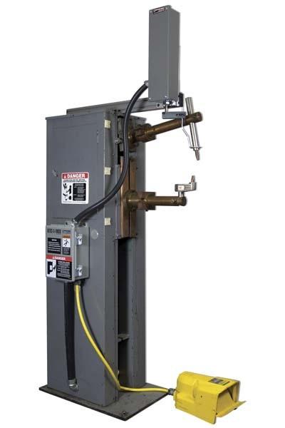 Detect-A-Finger Drop-Probe Device Prevents Worker Injuries Detect-A-Finger Drop-Probe Device