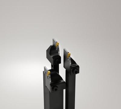 New Additions to JETI (Jetstream Integrated) Tooling JETI (Jetstream Integrated) Tooling