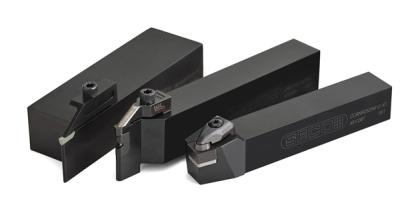 Secomax CS100 sialon ceramic grade inserts Secomax CS100 sialon ceramic grade inserts