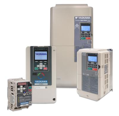 Single Phase Power Solutions Partners with Yaskawa on VFDs and Digital Single-Phase Converters