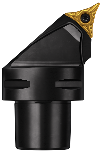 PrimeTurning 'All Directional Turning' Methodology and Tools PrimeTurning 'All Directional Turning'