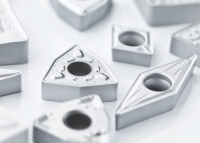 Duratomictechnology-based TP Grades Include TP3501 Duratomictechnology-based TP Grades Include TP3501