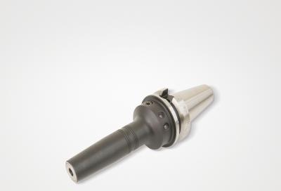 EPB 5831 Slim Hydraulic Chucks and ER-to-Combimaster Toolholders EPB 5831 Slim Hydraulic Chucks and ER-to-Combimaster Toolholders