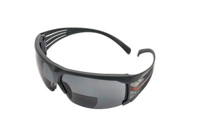 3M SecureFit Protective Eyewear 600 Series 3M SecureFit Protective Eyewear 600 Series