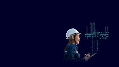 Siemens expands Industrial Copilot with new generative AI-powered maintenance offering.