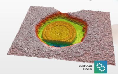 Measurement Technology for S Line Surface Metrology Systems Measurement Technology for S Line Surface Metrology Systems