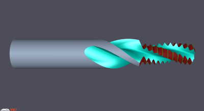 LaserPlus In-Process Measurement 