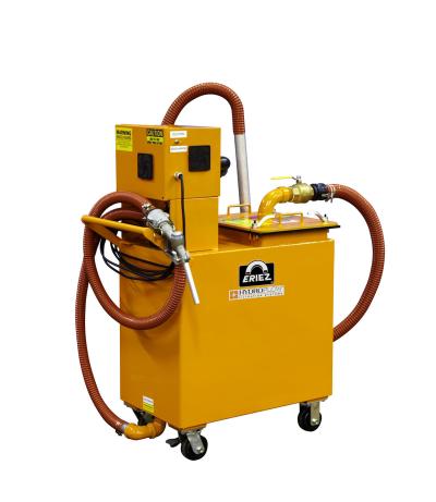 Sump Cleaners Quickly and Effectively Clean Machines Sump Cleaners