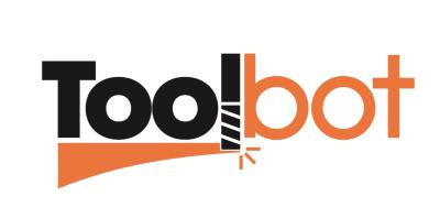 Toolbott Online Toolbot Helps Optimize User-Specific Machining Applications