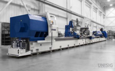 Model B850 On-Center Drilling Machine Model B850 On-Center Drilling Machine