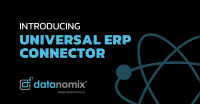 Connecting ERP and Machine Data to Answer: Are We Making Money? How are People and Machines Performing? Are We On Time?