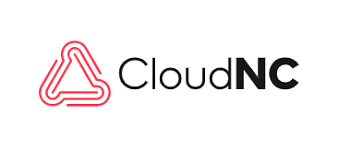 CloudNC Software Accelerates CAM Programming Time