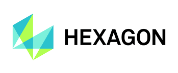 HxGN Production Machining HxGN Production Machining Empowers Machine Shop Operational Excellence