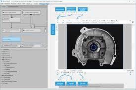 MERLIC 5.3 MERLIC 5.3 Makes Deep Learning Technologies Easy to Use
