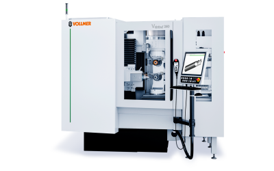 VGrind 260 VGrind 260