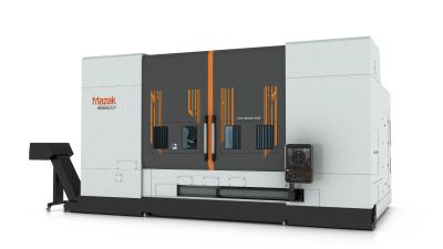 VTC-800G-30S Vertical Traveling Column Machine With Powerful Control VTC-800G-30S Vertical Traveling Column Machine