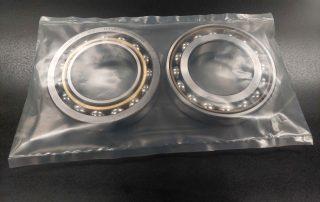 CorShield VpCI-220E CorShield VpCI-220E Plastic Films and Bags