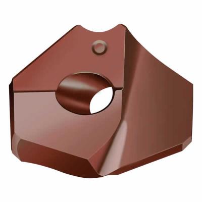 P6005-WKK45C point drill insert