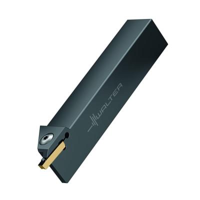 Walter Cut G1511-P Grooving Tool Precisely Supplies Coolant Walter Cut G1511-P Grooving Tool Precisely Supplies Coolant