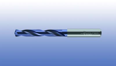 DC150 Perform 5 × Dc Drill is Cost-Effective and Versatile DC150 Perform 5 × Dc Drill