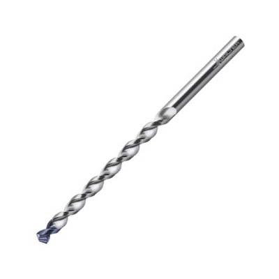 Titex UFL HSS-E Grade Drill Titex UFL HSS-E Grade Drill