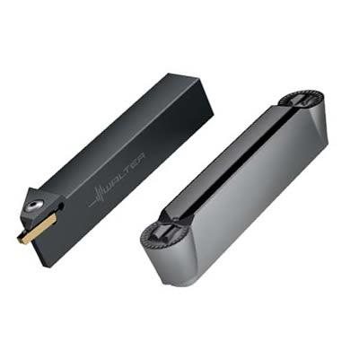 Grooving Tools Grooving Tools