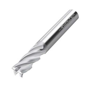 Proto-max Inox Endmills Proto-max Inox Endmills