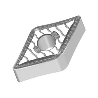 Silver-tec Silver Turning Inserts Silver-tec Silver Turning Inserts