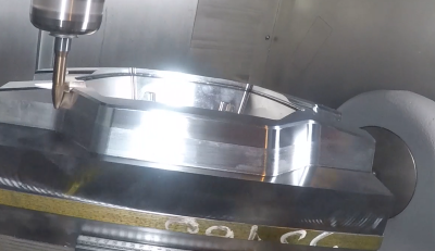 WORKNC 2020.0 Software Improves Machining Productivity WORKNC 2020.0 Software