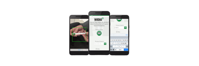 Machining Central App for Accessing Speeds and Feeds Machining Central App