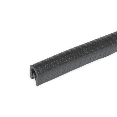 GN 2184 Edge Protection Profiles GN 2184 Edge Protection Profiles