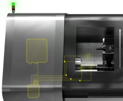 CoroPlus Collision Detector 