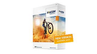 HALCON 21.11 Combination of Classic and Modern Machine Vision Technologies