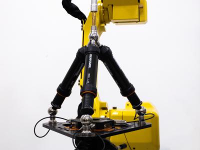 RCS Product Line RCS Product Line Solves Fundamental Challenges Within the Global Industrial Automation Industry
