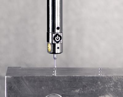 EWE Digital Boring Heads Sizes added to to EWE Digital Boring Head Program