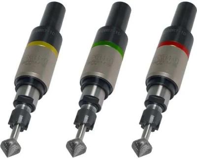 FM-DBR7-1D Deburring holders