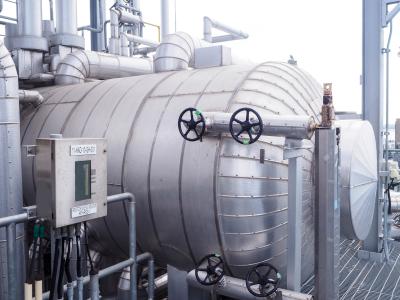 VpCI-337 VpCI-337 is Safe, Cost-Effective, Easy to Apply