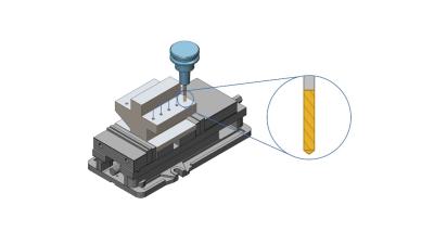 orks 2021.12 Digital Manufacturing Software