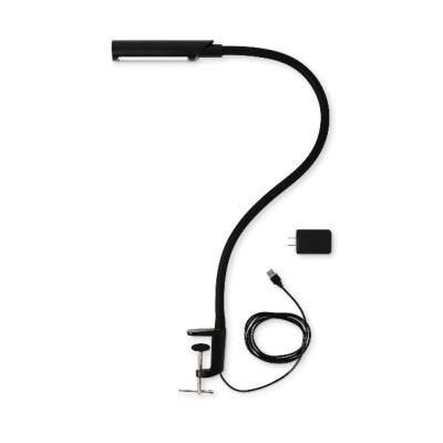 Reliable Uberlight Reliable Uberlight An Affordable Solution to Light Up Work Stations
