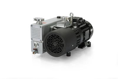 SOGEVAC NEO D, SCROLLVAC, ECODRY plus and TURBO.CONTROL i SOGEVAC NEO D, SCROLLVAC, ECODRY plus and TURBO.CONTROL i