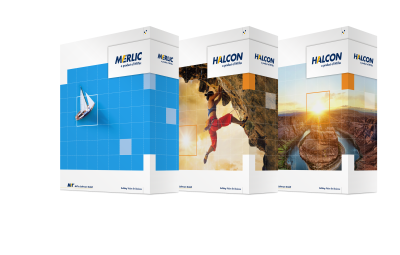 HALCON 22.11 HALCON 22.11 Feature Combines Traditional 3D Vision Methods and AI Technology