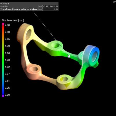 Software Detects and Corrects Design Flaws and Manufacturability Issues