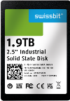 SSD with powersafe Powersafe Provides Data Protection Against Power Outages