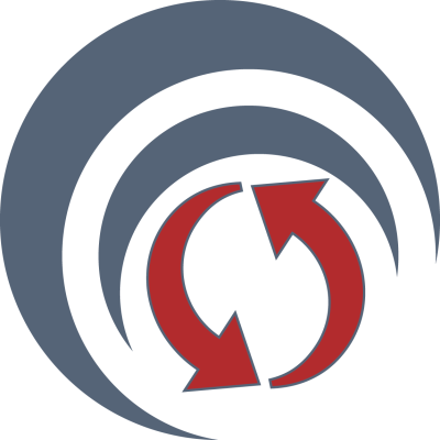 Plan360 Software Manufacturing Planning Application